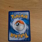 pokemon, Hobby en Vrije tijd, Verzamelkaartspellen | Pokémon, Ophalen of Verzenden, Nieuw