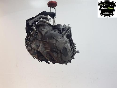 VERSNELLINGSBAK SCHAKEL Mini Mini (F55) (01-2013/10-2017), Auto-onderdelen, Transmissie en Toebehoren, Mini, Gebruikt