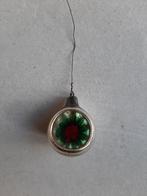 Boule de Noël Ajeko, Enlèvement ou Envoi, Utilisé