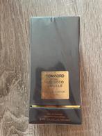 Tom Ford Tobacco Vanille Eau de Parfum 100ml, Ophalen of Verzenden, Nieuw