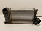 RADIATEUR INTERCOOLER Grand Scénic IV (RFAR) (144614ED0A), Gebruikt, Renault
