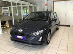 Hyundai I20 1.2i Comfort WORDT VERWACHT NIEUW 16KM CAMERA, Auto's, Hyundai, Voorwielaandrijving, Stof, Euro 6, Bedrijf