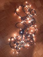 ledverlichting - 2 circuits waarvan 1 werkende, Diversen, Ophalen of Verzenden, Zo goed als nieuw