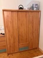 Kleerkast, 150 à 200 cm, Enlèvement, Utilisé, 200 cm ou plus