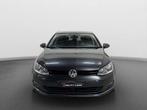 Volkswagen Golf 1.2i Allstar | 105.000 KM | Garantie, Auto's, Volkswagen, Voorwielaandrijving, Stof, 4 cilinders, Bedrijf