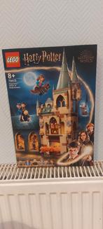 Lego Harry Potter 76413 Hogwarts: Kamer van Vereiste, Verzamelen, Ophalen of Verzenden, Nieuw