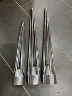 Facom, Auto diversen, Autogereedschap, Ophalen, Gebruikt