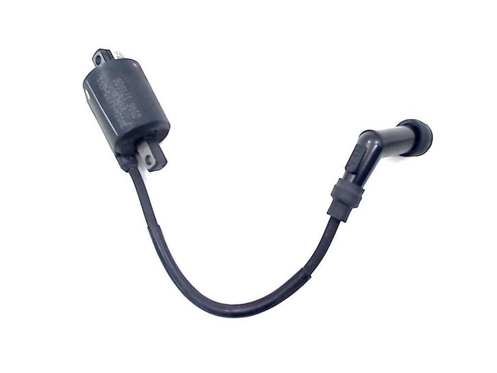 BOBINE Kymco X-Town 300 2016-2020 W11000 (3051A-LKF5-E01), Motoren, Onderdelen | Overige, Gebruikt