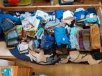 Kinderkleding jongen 3 a 4 jaar. maat 98 en 104., Kinderen en Baby's, Ophalen of Verzenden, Zo goed als nieuw, Maat 98