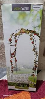 Tuin decoratie, Huis en Inrichting, Stoffering | Behang, Ophalen