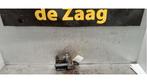 Startmotor van een Opel Corsa, Auto-onderdelen, Motor en Toebehoren, Ophalen of Verzenden, 3 maanden garantie, Gebruikt, Opel