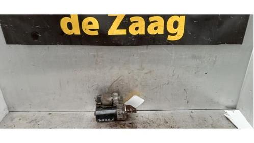 Startmotor van een Opel Corsa, Auto-onderdelen, Motor en Toebehoren, Opel, Gebruikt, 3 maanden garantie, Ophalen of Verzenden