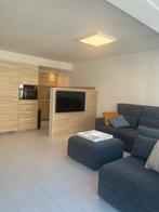 Appartement te koop in Oostduinkerke met 2 slaapkamers, Immo, 8670 OOSTDUINKERKE, 79 m², 0 kWh/jaar, Tot 200 m²