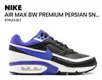 Air Max BW ultra Rare collectors item, Kleding | Heren, Nike, Nieuw, Ophalen of Verzenden, Sportschoenen