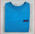 Patagonia trui maat S, Kleding | Heren, Ophalen of Verzenden, Zo goed als nieuw, Maat 46 (S) of kleiner