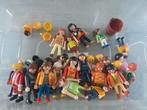 Playmobil ventjes en allerlei accessoires, Kinderen en Baby's, Speelgoed | Playmobil, Ophalen