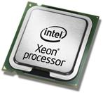 CPU, Computers en Software, Processors, FCLGA2011, Gebruikt, 4-core, Intel Xeon