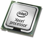 CPU, FCLGA2011, Gebruikt, 4-core, Intel Xeon