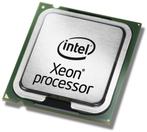 CPU, Gebruikt, 4-core, Intel Xeon, Ophalen of Verzenden