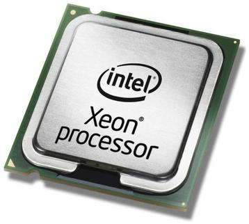 CPU beschikbaar voor biedingen