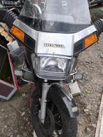 Goldwing 1200, Motoren, Motoren | Honda, Particulier