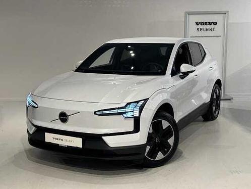 Volvo EX30 Core, Single Motor Extended Range, Auto's, Volvo, Bedrijf, Overige modellen, Airbags, Airconditioning, Alarm, Boordcomputer