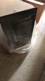 AEG dampkap NIEUW, Elektronische apparatuur, Ophalen, Overige typen, Nieuw, Inbouw