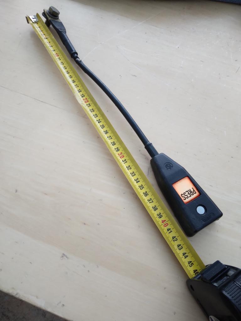 BMW BBS Velgen 15 inch en Nissan velgen, Auto diversen, Wieldoppen, Ophalen of Verzenden