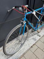 Splendor fiets, 51 tot 55 cm, Ophalen, Splendor