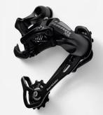 Derailleur Sram X5 7/8/9 speed, Fietsen en Brommers, Fietsonderdelen, Algemeen, Nieuw, Ophalen of Verzenden, SRAM
