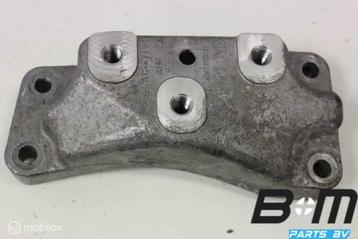 Console links Audi A3 8P en diverse VW 1K0199117AM beschikbaar voor biedingen