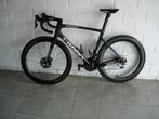 koersfiets specialized tarmac, Ophalen, Gebruikt, Carbon, Meer dan 20 versnellingen