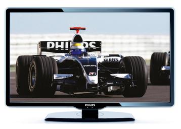 philips 42 pfl 7404 h 12 beschikbaar voor biedingen