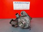 TURBO Opel Vivaro (01-2000/07-2014) (93169523), Auto-onderdelen, Gebruikt, Opel