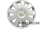 Ford Transit Connect Wieldop 15'' (niveau 2) Origineel! 1510, Verzenden, Nieuw
