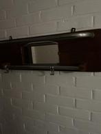 Vintage kapstok, Huis en Inrichting, Woonaccessoires | Kapstokken, Ophalen