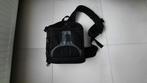 sac photo LOWEPRO slingshot 300 AW, Ophalen, Zo goed als nieuw, Schoudertas, Lowepro
