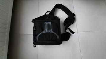 sac photo LOWEPRO slingshot 300 AW beschikbaar voor biedingen
