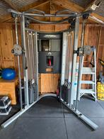 Lifefitness G7, Ophalen, Gebruikt, Krachtstation