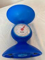Alessi weegschaal retro, Ophalen, Zo goed als nieuw