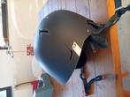 Skihelm, Sports & Fitness, Snowboard, Enlèvement ou Envoi, Utilisé, Casque ou Protection