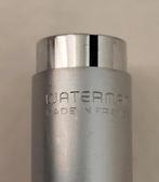 Waterman balpen, Verzamelen, Pennenverzamelingen, Ophalen, Gebruikt, Balpen, Waterman