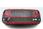 Bumper Citroen C4 Picasso 2 II Facelift 16-20 Voorbumper KS6, Gebruikt, Voor, 6 maanden garantie, Ophalen of Verzenden