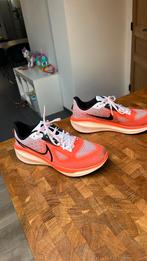 Nike vomero 17, Sport en Fitness, Loopsport en Atletiek, Ophalen of Verzenden, Zo goed als nieuw, Nike