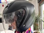 Casques Harley, Motoren, Kleding | Motorhelmen, Overige merken, Jethelm, Ophalen of Verzenden, L