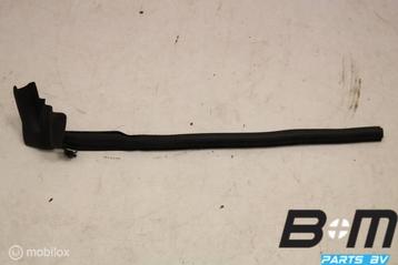 Ruitafichting rechts buiten Audi A3 8V beschikbaar voor biedingen