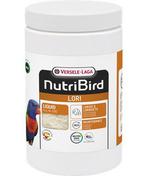 Lorikeet; Nectar, te verdunnen
