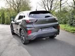 Ford Puma ST Line 1.0Ecoboost 125PK (bj 2020), Auto's, Ford, Voorwielaandrijving, Stof, Bedrijf, 3 cilinders