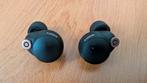 Ecouteurs Sony wf-1000xm4, Enlèvement ou Envoi, Utilisé, Intra-auriculaires (In-Ear), Bluetooth