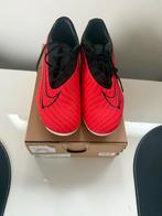 Nike voetbalschoenen, Sport en Fitness, Voetbal, Ophalen of Verzenden, Zo goed als nieuw